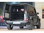 Mercedes-Benz G-klasse 580 met EQ-Technologie Edition One 116 kWh