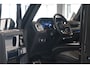 Mercedes-Benz G-klasse 580 met EQ-Technologie Edition One 116 kWh