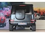 Mercedes-Benz G-klasse 580 met EQ-Technologie Edition One 116 kWh