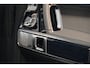 Mercedes-Benz G-klasse 580 met EQ-Technologie Edition One 116 kWh