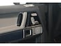 Mercedes-Benz G-klasse 580 met EQ-Technologie Edition One 116 kWh
