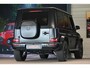Mercedes-Benz G-klasse 580 met EQ-Technologie Edition One 116 kWh