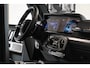 Mercedes-Benz G-klasse 580 met EQ-Technologie Edition One 116 kWh