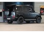 Mercedes-Benz G-klasse 580 met EQ-Technologie Edition One 116 kWh