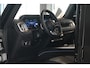 Mercedes-Benz G-klasse 580 met EQ-Technologie Edition One 116 kWh