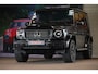 Mercedes-Benz G-klasse 580 met EQ-Technologie Edition One 116 kWh
