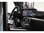 Mercedes-Benz G-klasse 580 met EQ-Technologie Edition One 116 kWh