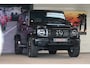 Mercedes-Benz G-klasse 580 met EQ-Technologie Edition One 116 kWh