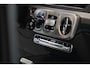 Mercedes-Benz G-klasse 580 met EQ-Technologie Edition One 116 kWh