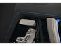 Mercedes-Benz G-klasse 580 met EQ-Technologie Edition One 116 kWh