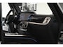 Mercedes-Benz G-klasse 580 met EQ-Technologie Edition One 116 kWh