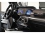 Mercedes-Benz G-klasse 580 met EQ-Technologie Edition One 116 kWh