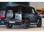 Mercedes-Benz G-klasse 580 met EQ-Technologie Edition One 116 kWh