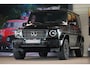 Mercedes-Benz G-klasse 580 met EQ-Technologie Edition One 116 kWh