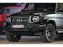 Mercedes-Benz G-klasse 580 met EQ-Technologie Edition One 116 kWh