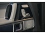 Mercedes-Benz G-klasse 580 met EQ-Technologie Edition One 116 kWh