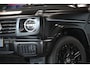 Mercedes-Benz G-klasse 580 met EQ-Technologie Edition One 116 kWh