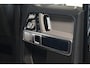 Mercedes-Benz G-klasse 580 met EQ-Technologie Edition One 116 kWh