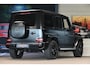 Mercedes-Benz G-klasse 580 met EQ-Technologie Edition One 116 kWh
