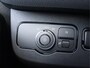 Mercedes-Benz Sprinter 317 CDI L2H2 Select | AIRCO/CAMERA/CRUISE/STANDKACHEL | Certified