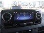 Mercedes-Benz Sprinter 317 CDI L2H2 Select | AIRCO/CAMERA/CRUISE/STANDKACHEL | Certified