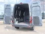 Mercedes-Benz Sprinter 317 CDI L2H2 Select | AIRCO/CAMERA/CRUISE/STANDKACHEL | Certified
