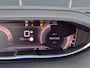 Peugeot 5008 1.2 PureTech 130pk GT Automaat | Navigatie | Adaptive Cruise control | Parkeercamera