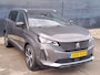 Peugeot 5008 1.2 PureTech 130pk GT Automaat | Navigatie | Adaptive Cruise control | Parkeercamera