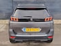 Peugeot 5008 1.2 PureTech 130pk GT Automaat | Navigatie | Adaptive Cruise control | Parkeercamera