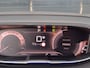 Peugeot 5008 1.2 PureTech 130pk GT Automaat | Navigatie | Adaptive Cruise control | Parkeercamera