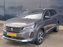 Peugeot 5008 1.2 PureTech 130pk GT Automaat | Navigatie | Adaptive Cruise control | Parkeercamera