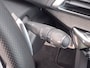 Peugeot 5008 1.2 PureTech 130pk GT Automaat | Navigatie | Adaptive Cruise control | Parkeercamera