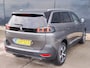 Peugeot 5008 1.2 PureTech 130pk GT Automaat | Navigatie | Adaptive Cruise control | Parkeercamera