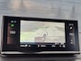 Peugeot 5008 1.2 PureTech 130pk GT Automaat | Navigatie | Adaptive Cruise control | Parkeercamera