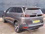 Peugeot 5008 1.2 PureTech 130pk GT Automaat | Navigatie | Adaptive Cruise control | Parkeercamera