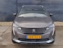 Peugeot 5008 1.2 PureTech 130pk GT Automaat | Navigatie | Adaptive Cruise control | Parkeercamera
