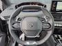 Peugeot 5008 1.2 PureTech 130pk GT Automaat | Navigatie | Adaptive Cruise control | Parkeercamera