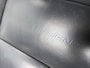 Volvo V70 2.5FT R-Design 230PK Automaat LEER / XENON / PDC