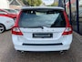 Volvo V70 2.5FT R-Design 230PK Automaat LEER / XENON / PDC