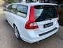 Volvo V70 2.5FT R-Design 230PK Automaat LEER / XENON / PDC