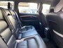 Volvo V70 2.5FT R-Design 230PK Automaat LEER / XENON / PDC