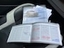 Volvo V70 2.5FT R-Design 230PK Automaat LEER / XENON / PDC