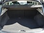 Nissan Qashqai 1.6 117pk Stop/Start Connect Edition | Panoramadak | Camera |