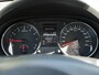 Nissan Qashqai 1.6 117pk Stop/Start Connect Edition | Panoramadak | Camera |