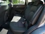 Nissan Qashqai 1.6 117pk Stop/Start Connect Edition | Panoramadak | Camera |