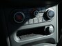 Nissan Qashqai 1.6 117pk Stop/Start Connect Edition | Panoramadak | Camera |