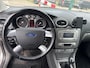 Ford Focus Wagon 1.6 Titanium X-Road