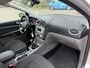 Ford Focus Wagon 1.6 Titanium X-Road