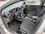 Ford Focus Wagon 1.6 Titanium X-Road