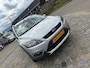 Ford Focus Wagon 1.6 Titanium X-Road